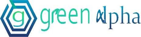 Green Alpha